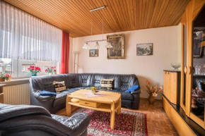 Ferienhaus Behrends